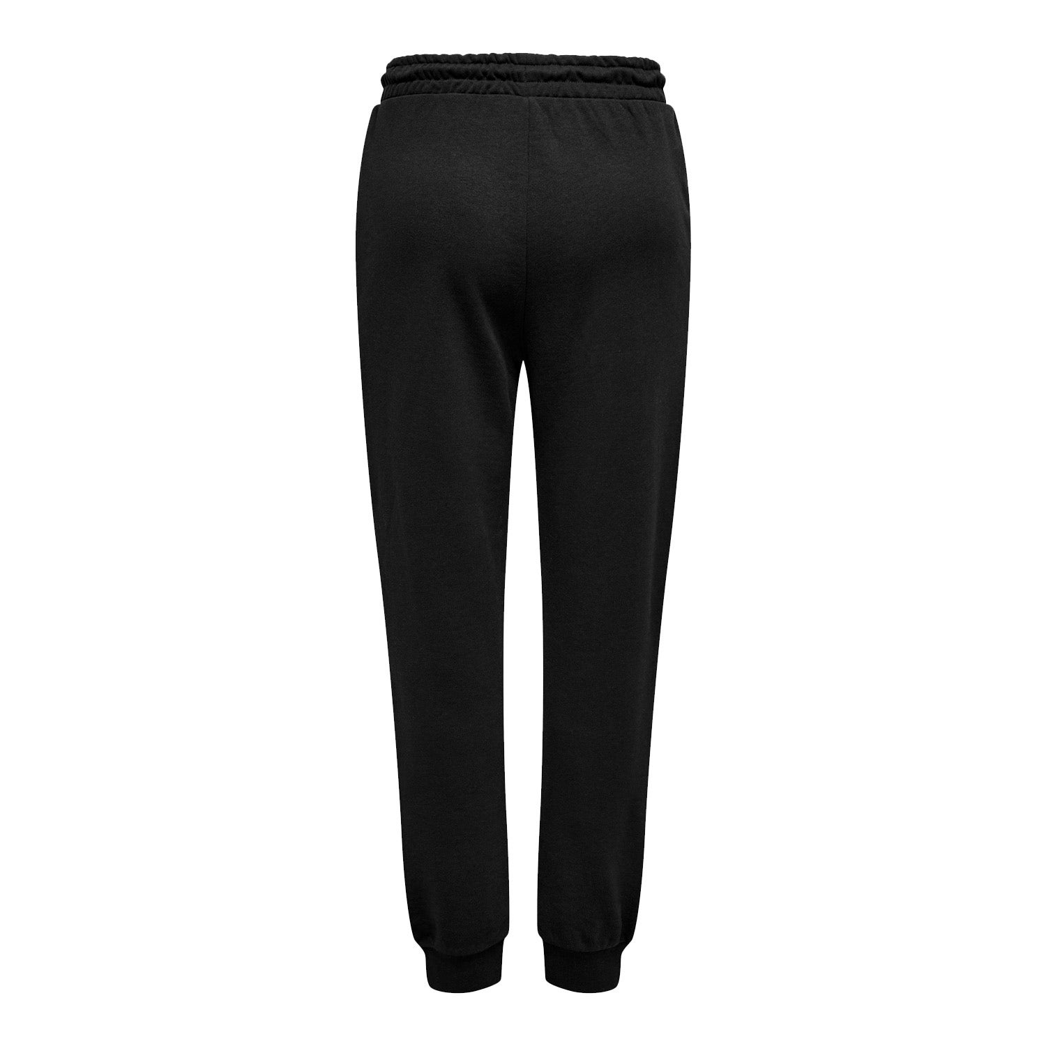 Only Play  Slim Fit Elastic Pants
