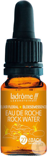Ladrôme Eau De Roche/Rock Water Flacon 10ml