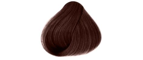 Haarcoloration Hellbraun 125 mlNaturnahe Haarfarbe mit Extrakten von Goldhirse, Oliven, Birke und Traubenblättern