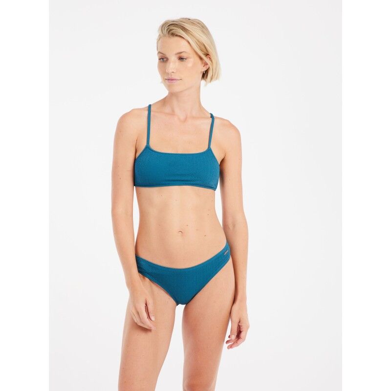 Prtdice - Bikini femme