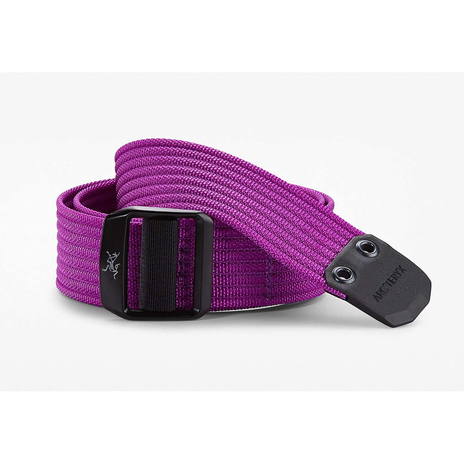 Arcteryx Conveyor Belt 38mm