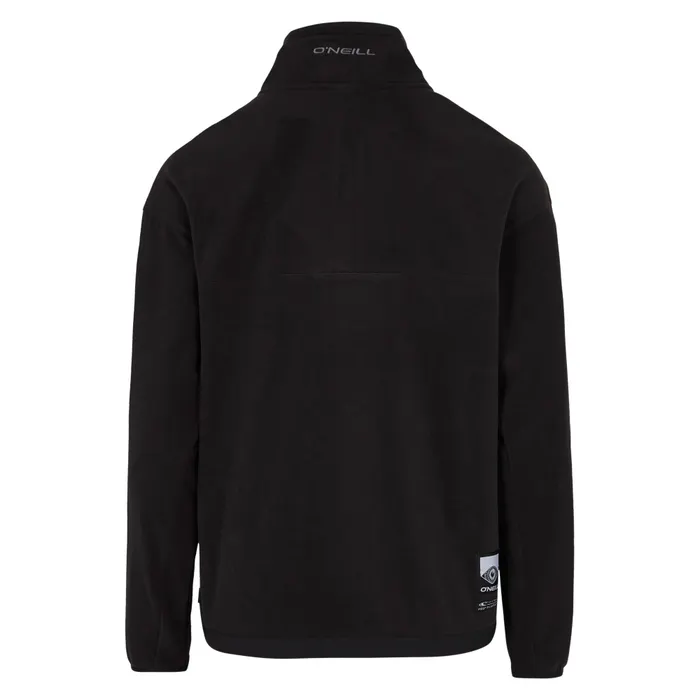 O'Neill O'riginals Half-Zip Fleece Pulli Heren