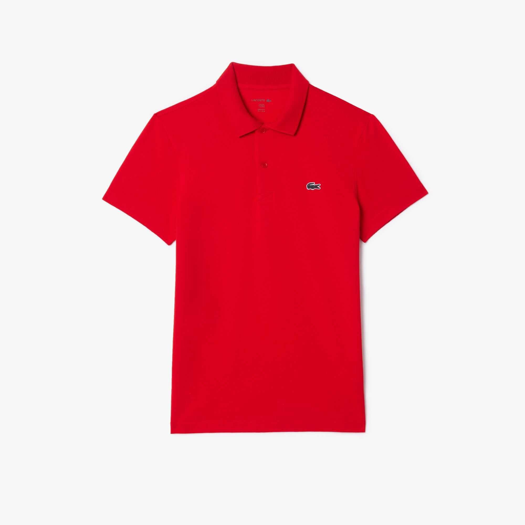 Lacoste Sports Polo