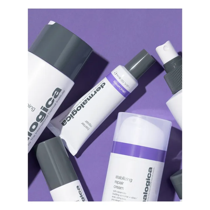 Dermalogica Crème hydratante stabilisante et réparatrice - 50 ml