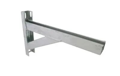Walraven skinnesupport Bis - 600mm stål
