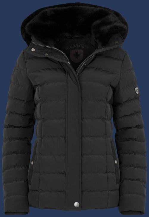 Santorin TiSaAirTec, Midnightblue