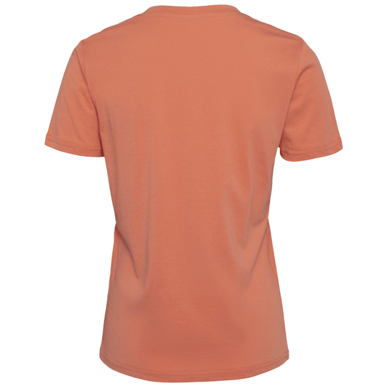 T-Shirt Molster peach