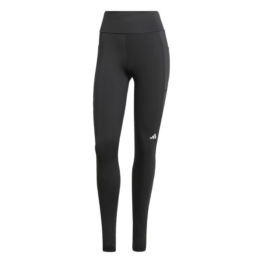 Adidas Legging long Own the Run