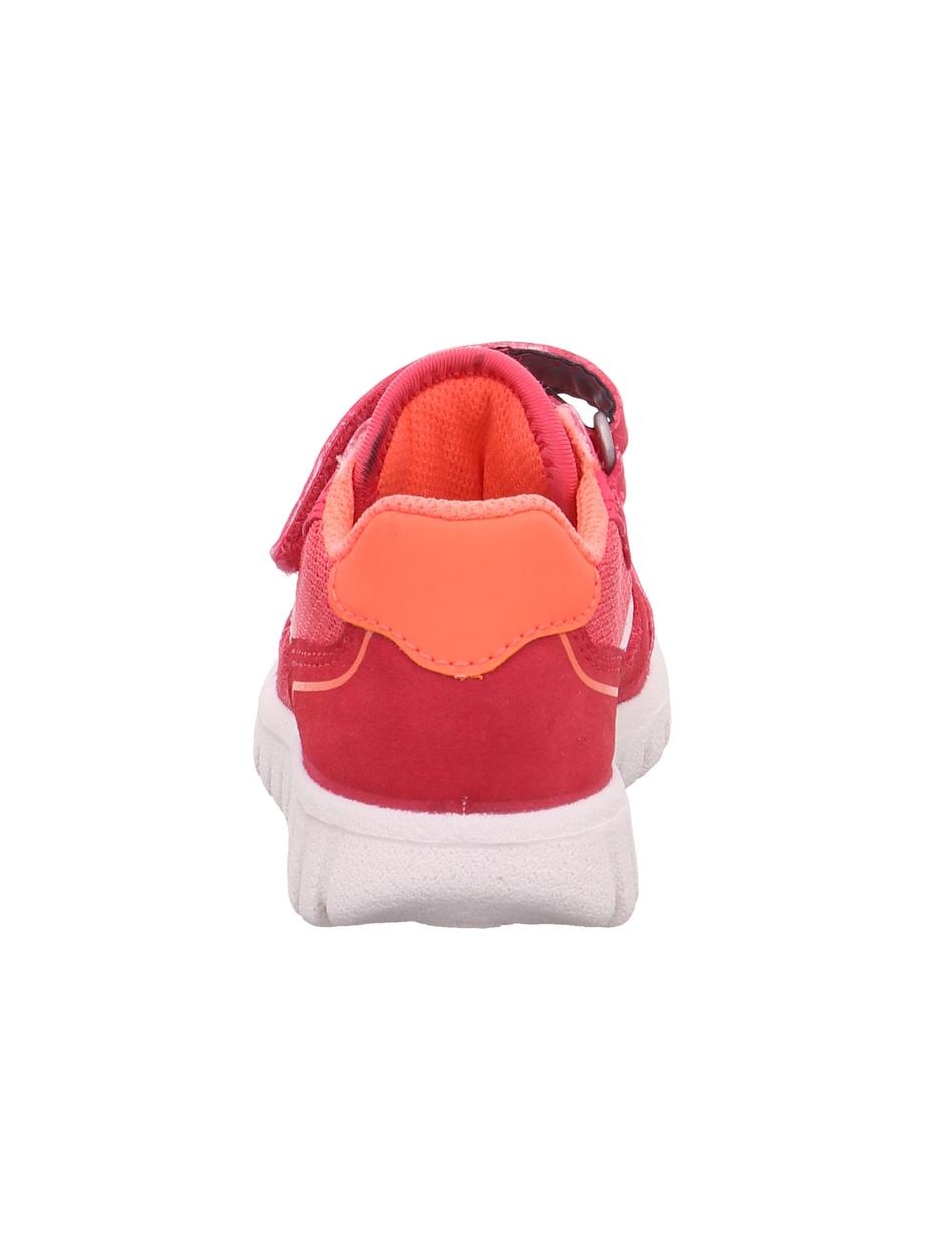 Lauflernschuh SPORT7 MINI