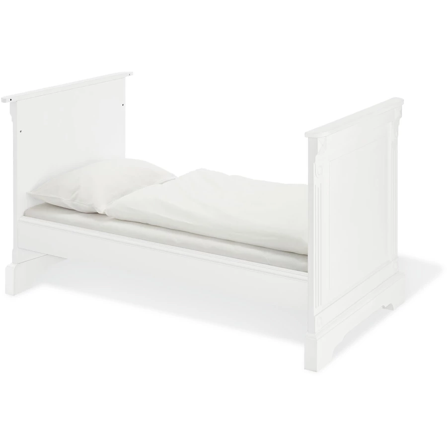 Pinolino Sparset Emilia extrabreit 2-teilig