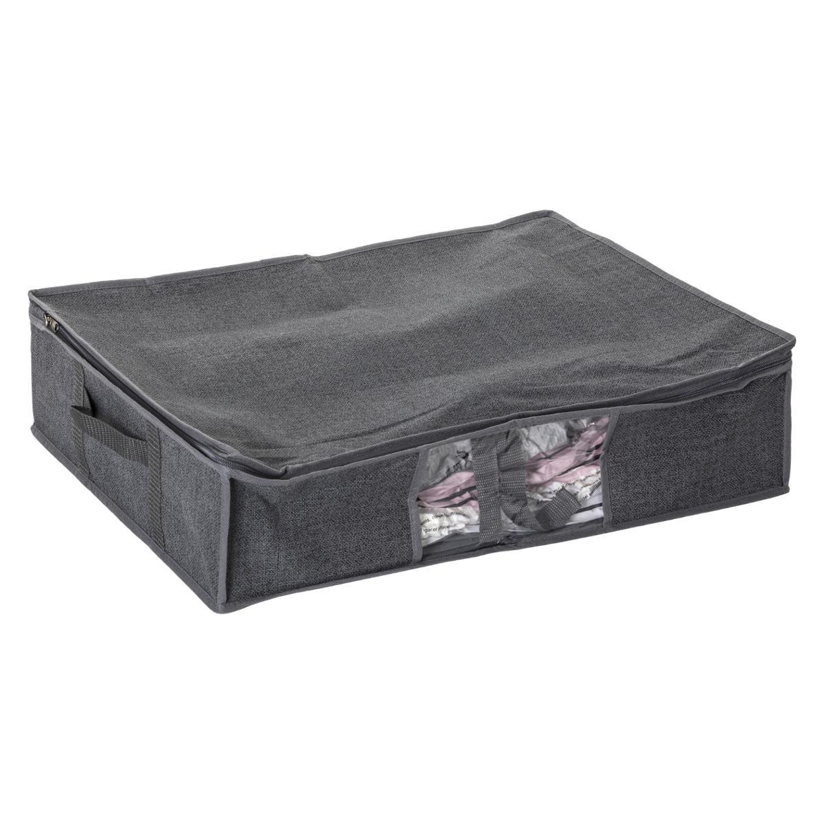 SAC COMPRESSEUR AVEC HOUSSE TAILLE M