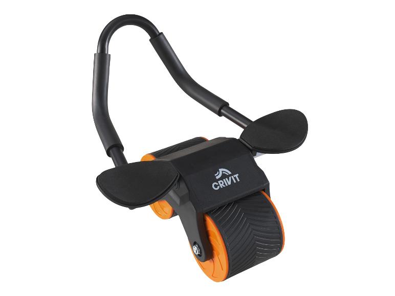 Ab roller