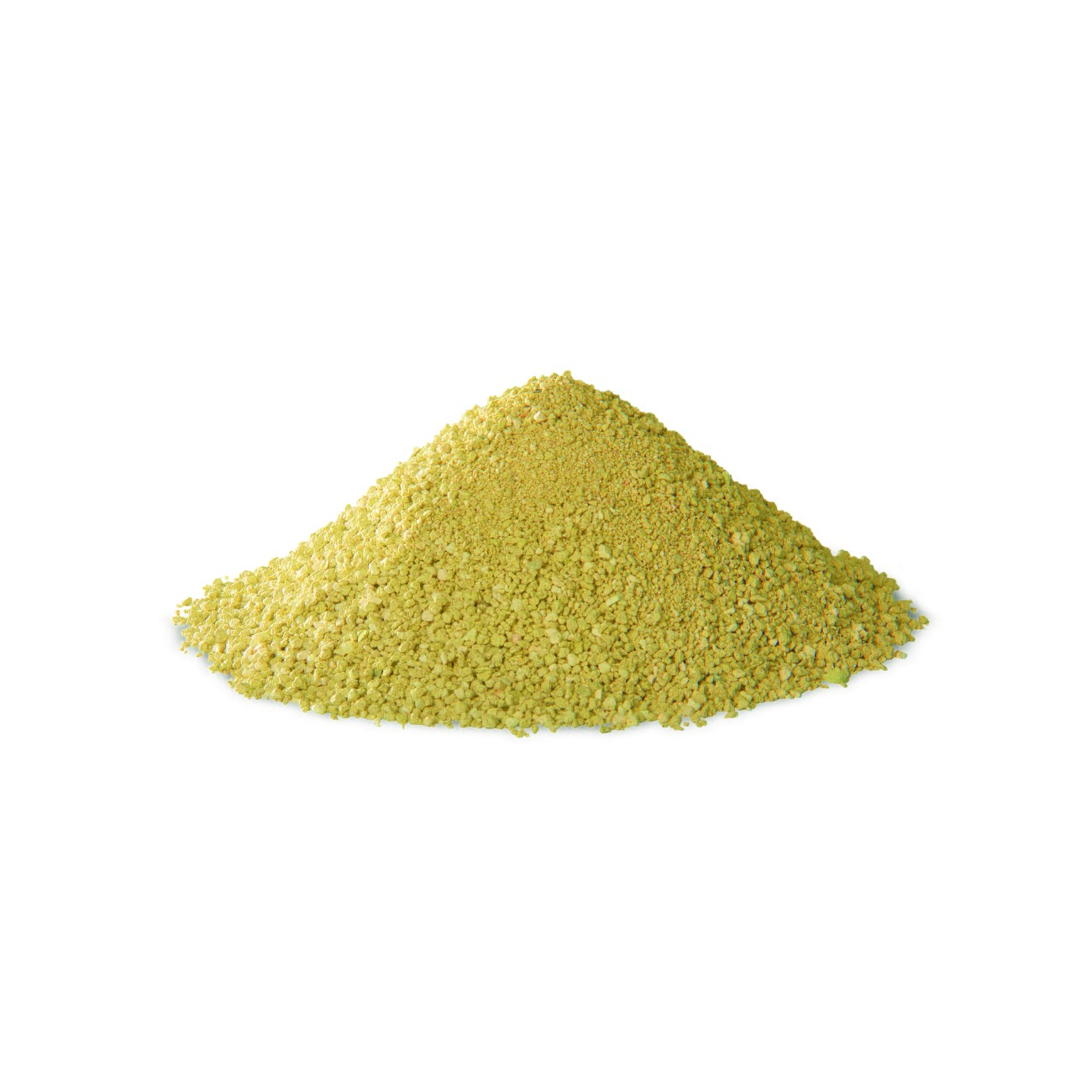 MultiFit Klumpstreu Corn Comfort 7 l