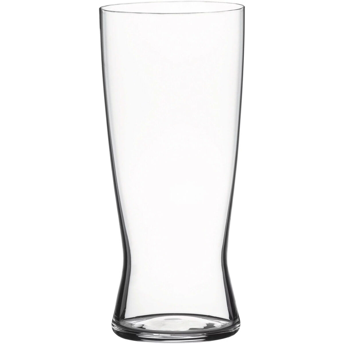 Beer Classics Tasting Kit 4-Pk