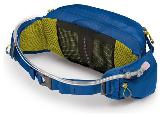 Sac Banane Osprey Seral 7 Bleu