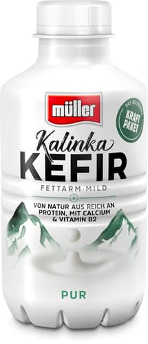 Müller Kalinka Kefir (Einweg)