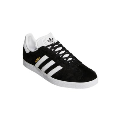 Sneakers homme Gazelle ADIDAS