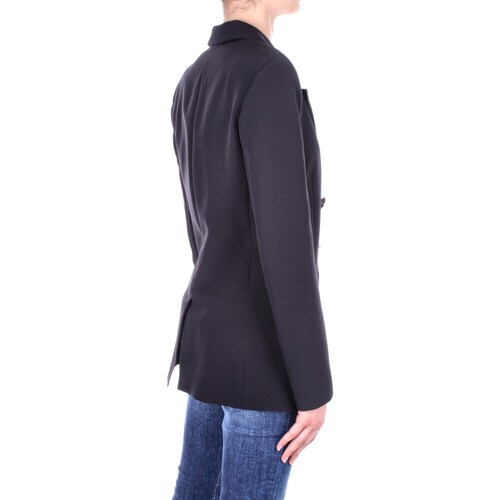 Liu Jo - CF3135 T2200 Negro