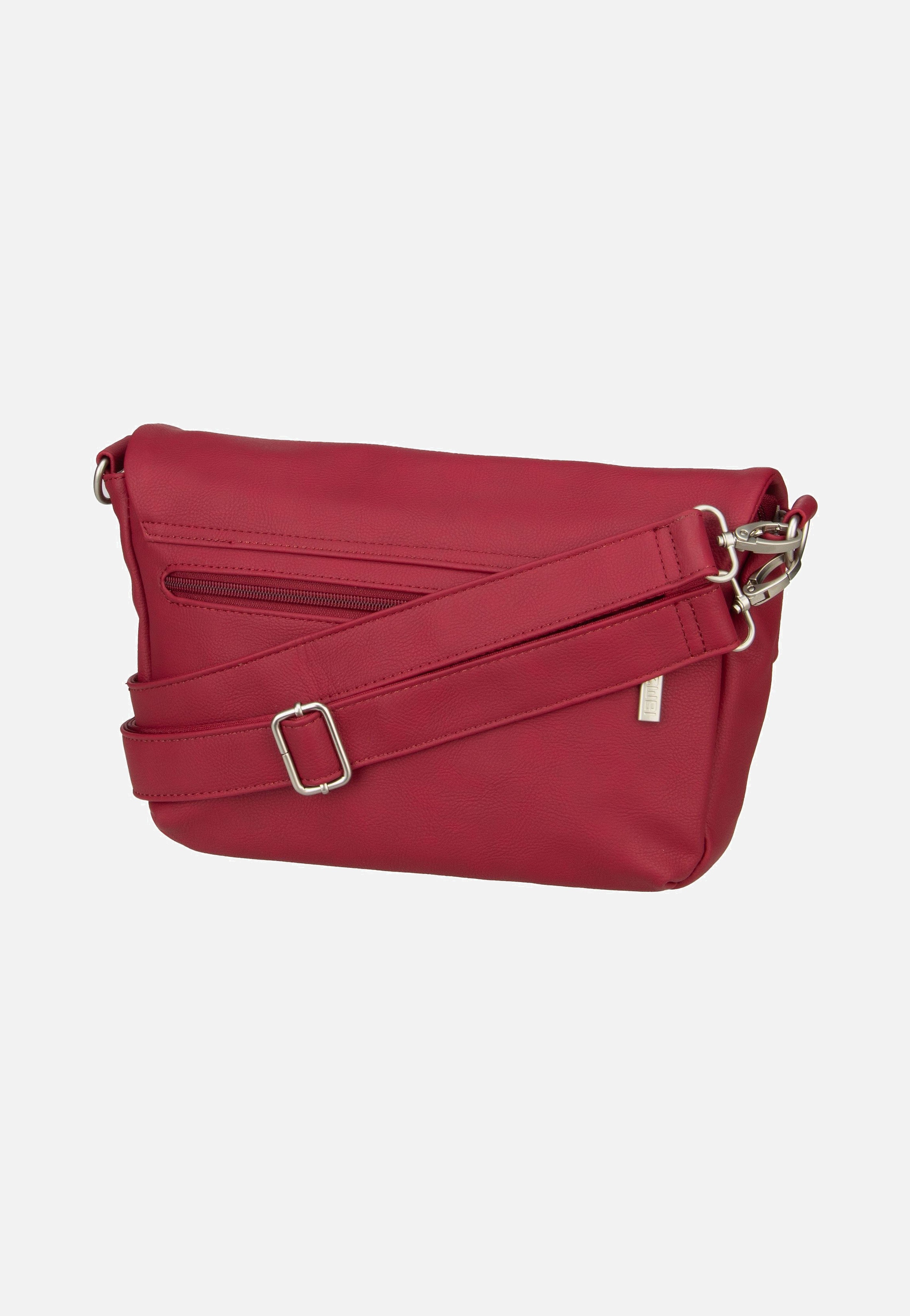 Mademoiselle M60 Lipstick - Messenger Bag