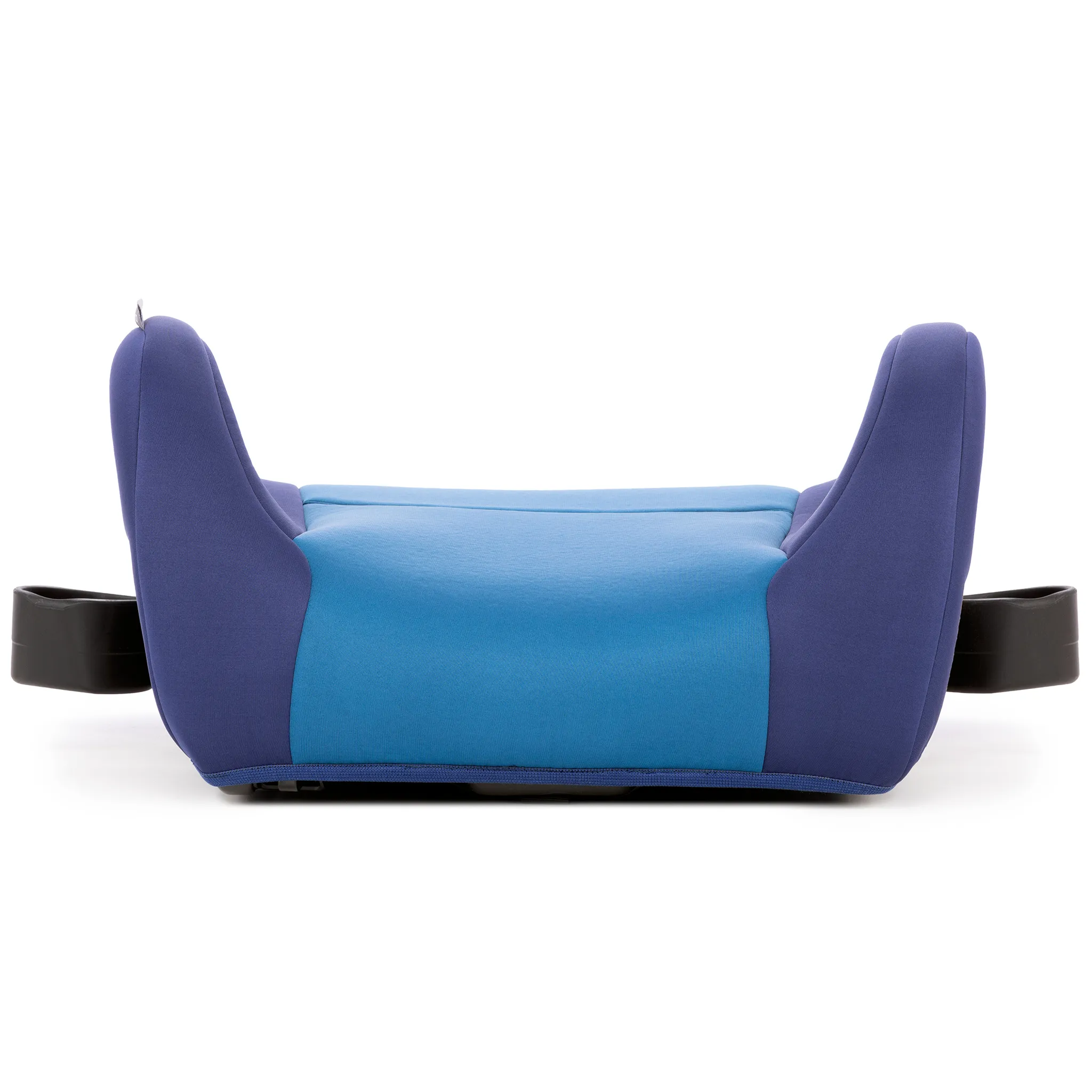 Diono Siège d'Auto Rehausseur 40-120lb Solona2 - Bleu