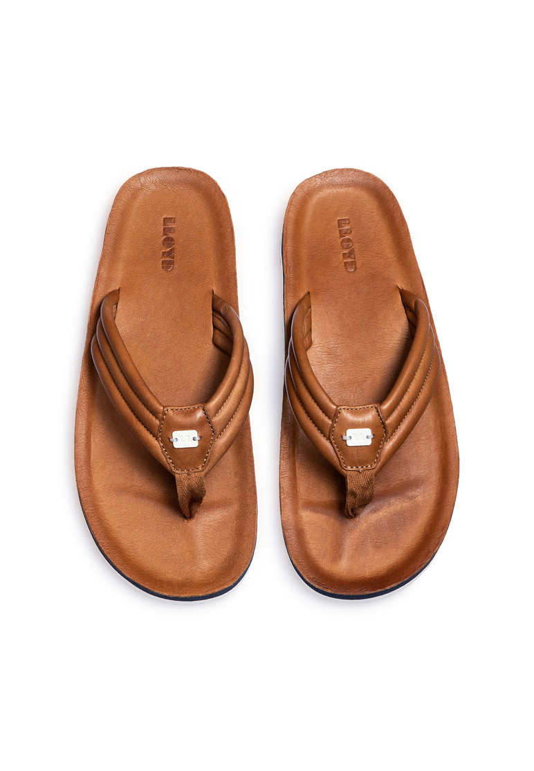 FLIP FLOP Braun