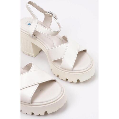 MTNG - 53403 Beige