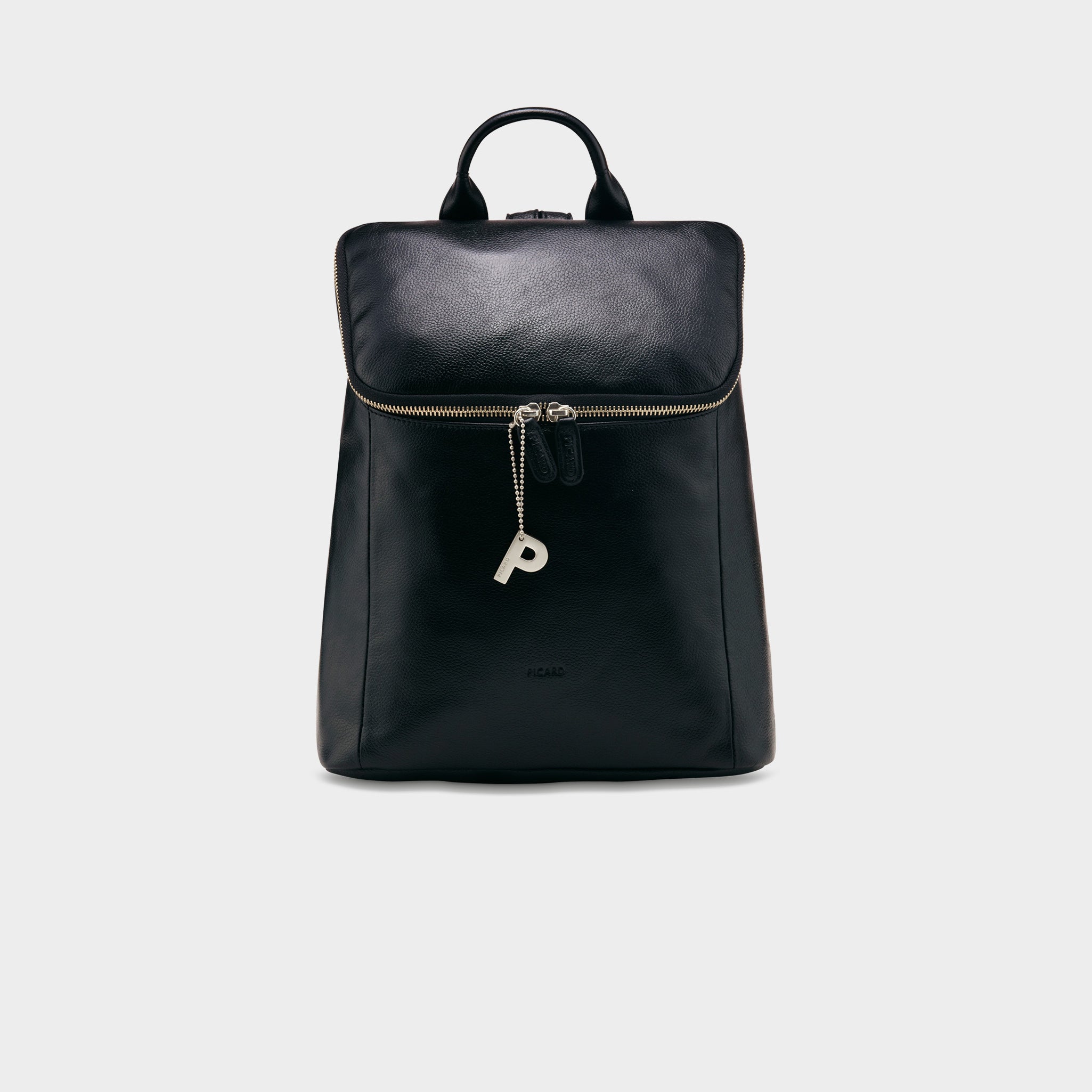 Bagpack Luis 8634
