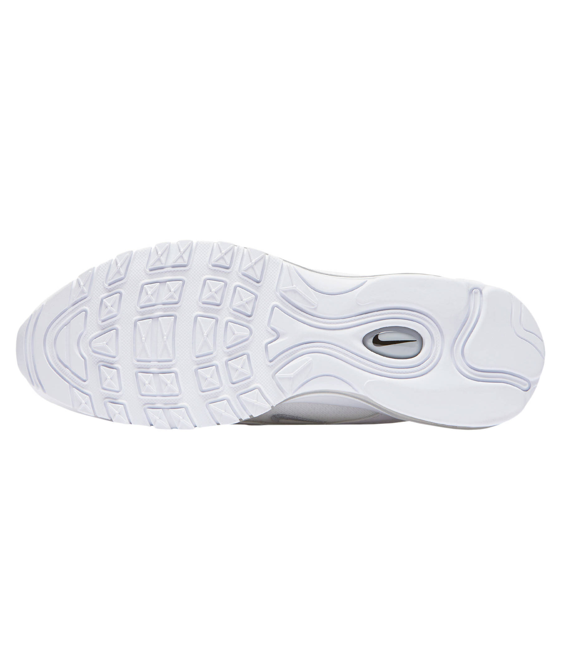 Nike Sportswear| Herren Sneaker 