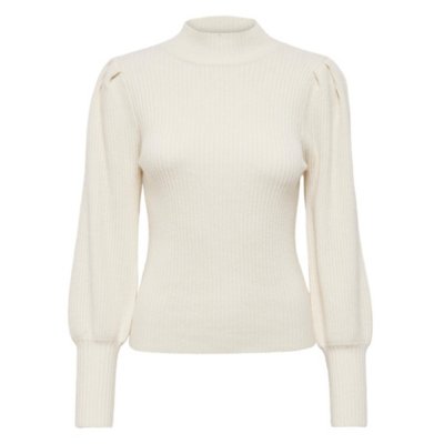 Pull femme Onlkatia ONLY