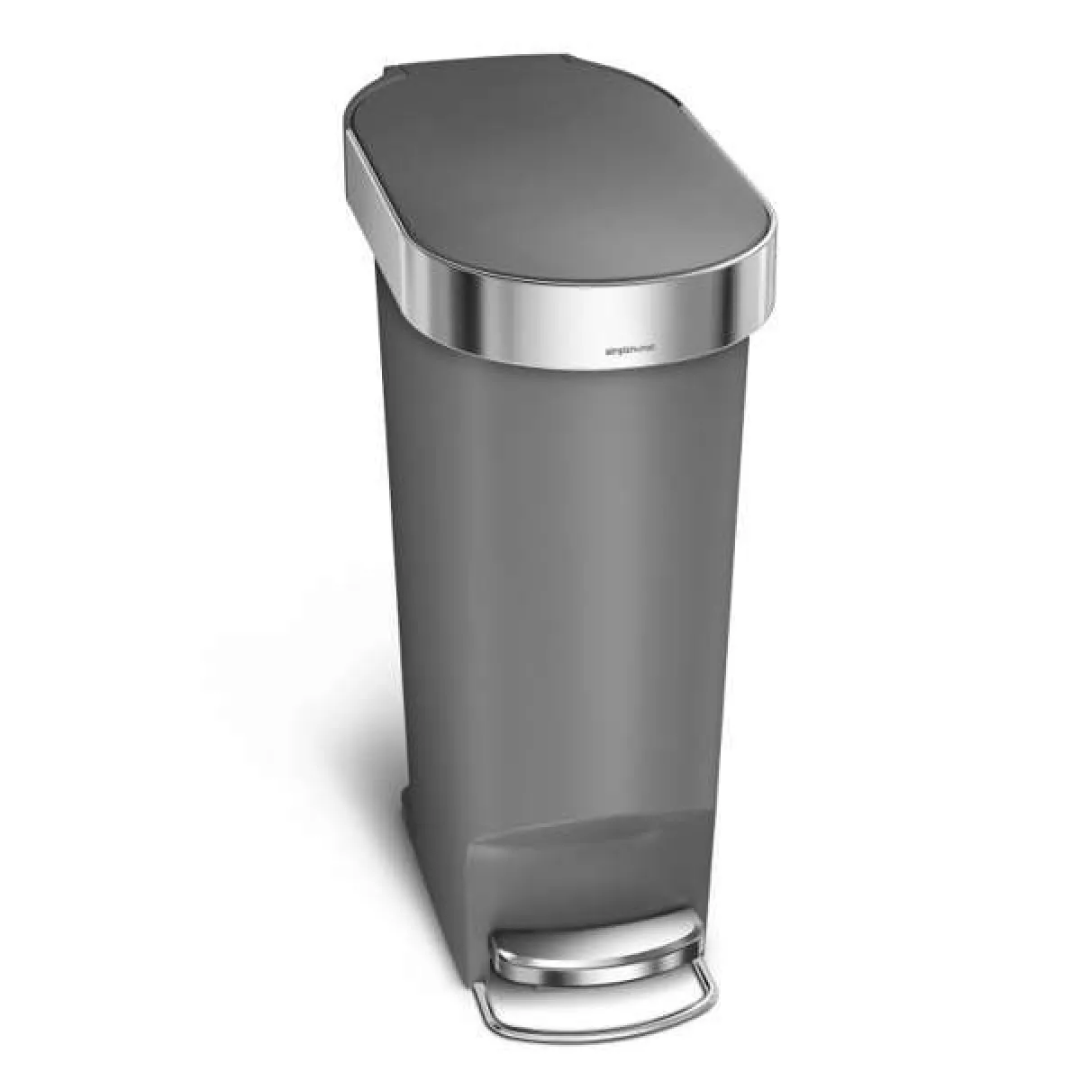 Simplehuman CW1391