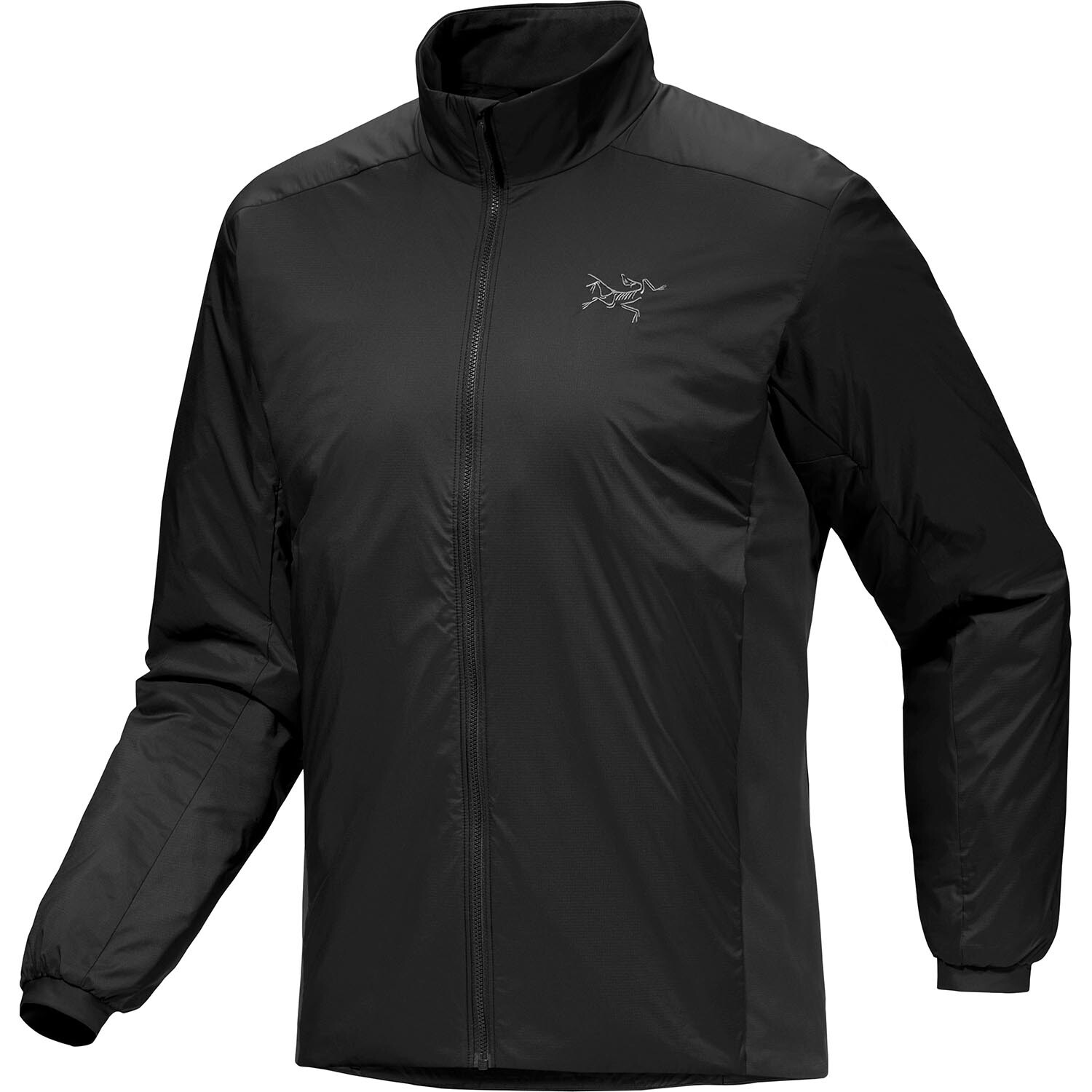 Arcteryx Mens Atom Jacket