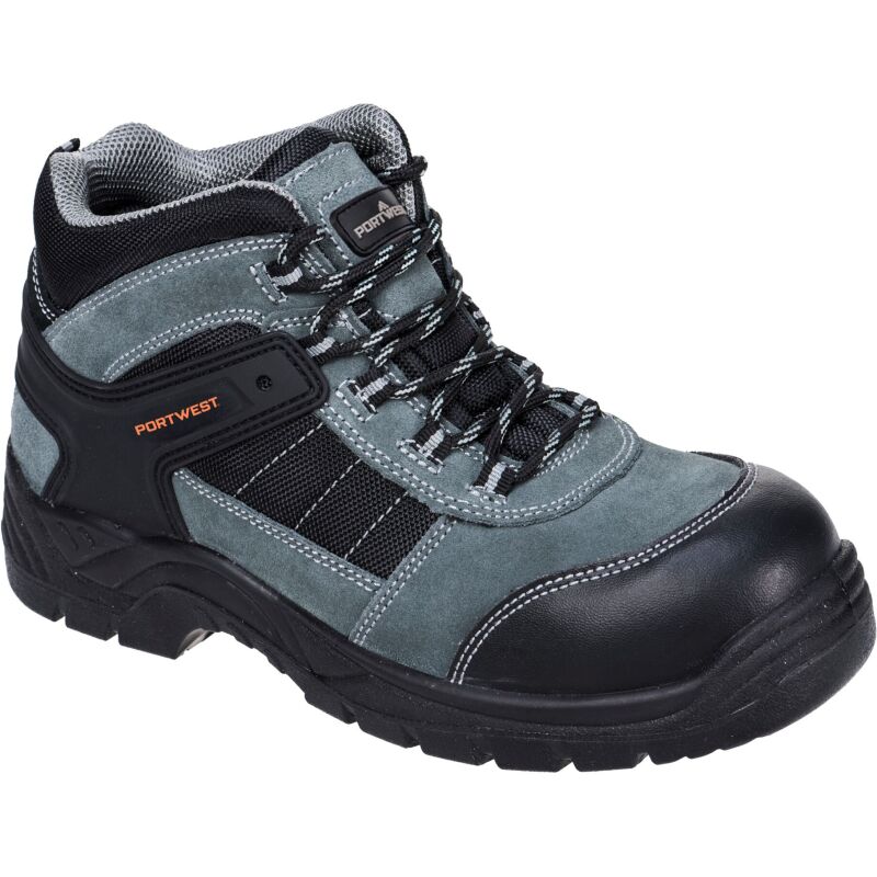 Portwest FC65 Brodequin Trekker Plus Composite S1P