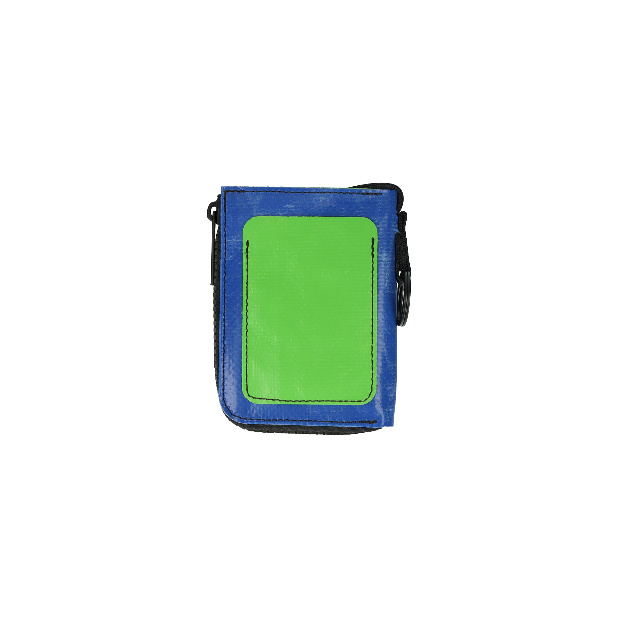 F255 PARKER