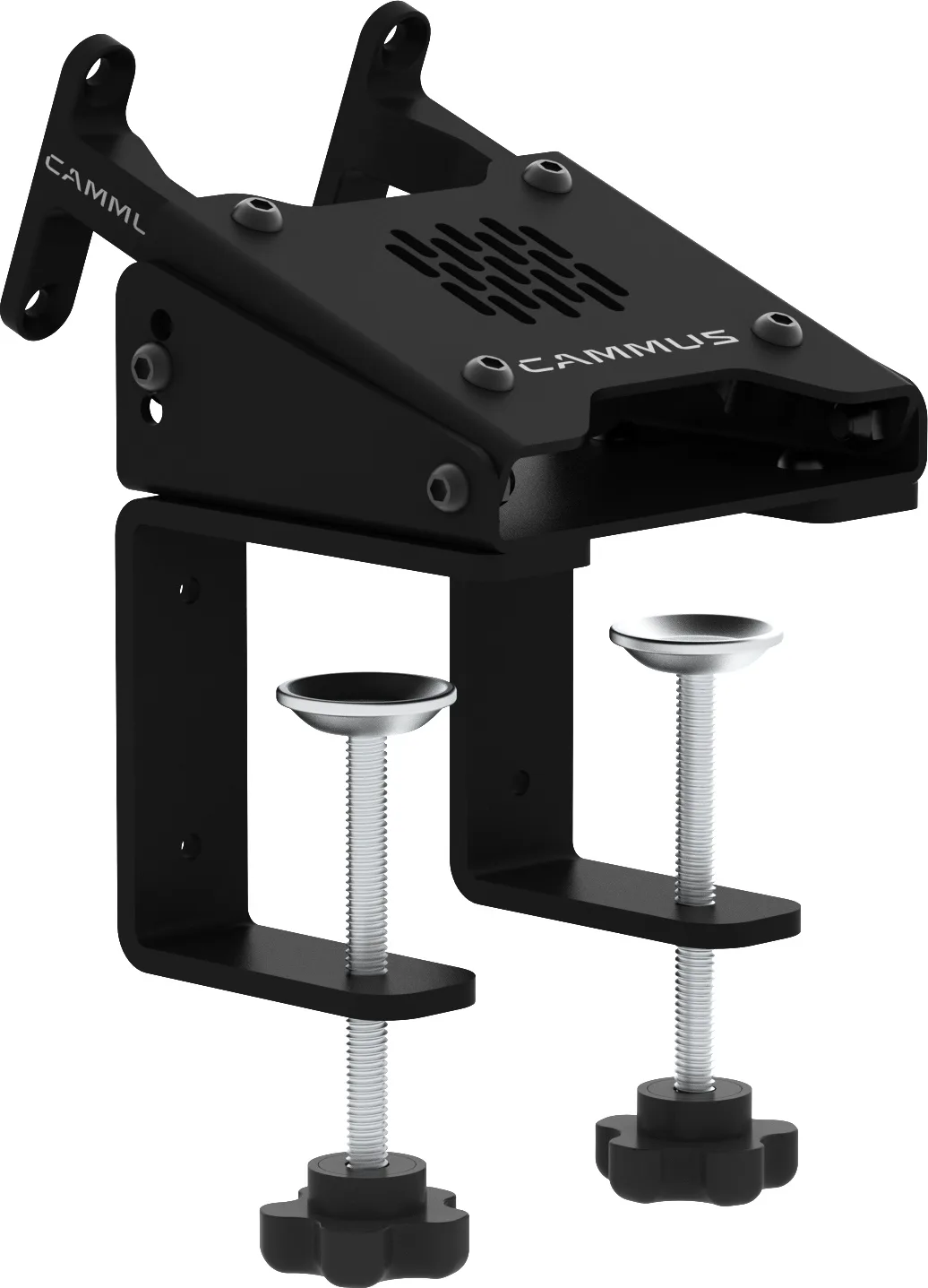 Cammus CS5 Accessoires gaming