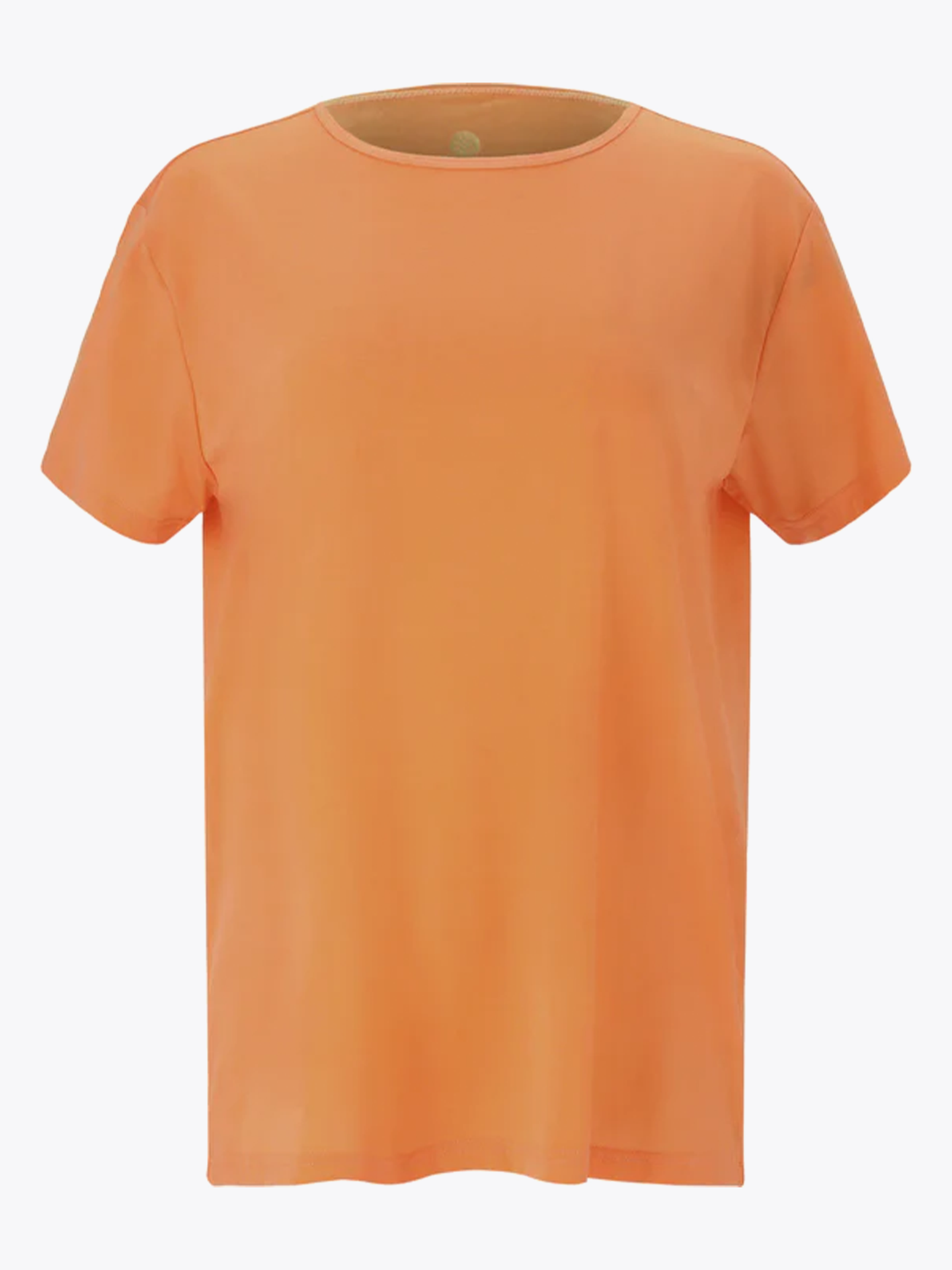 Lizzy Slub Tee
