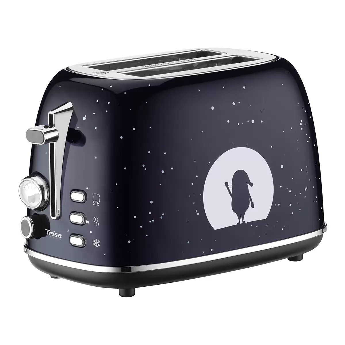 Toaster \