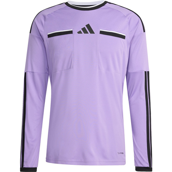adidas Scheidsrechter 26 Longsleeve Shirt