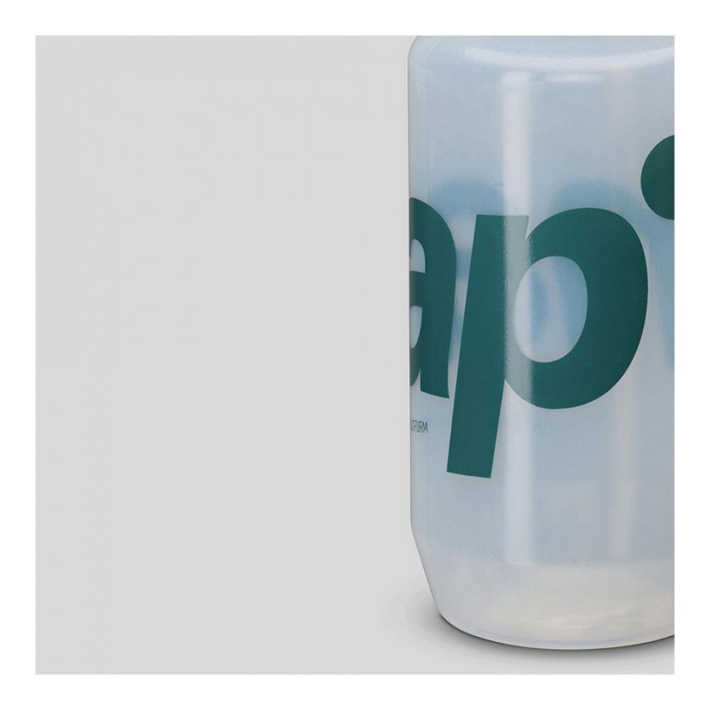 Maap TRAINING 650ML - Gourde vert