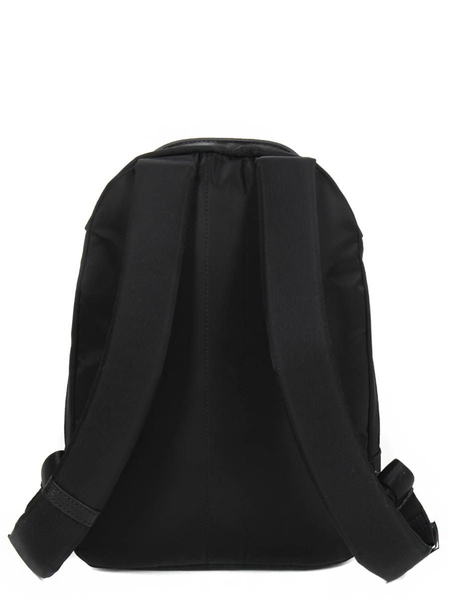 Sac À dos Victorinox Victoria 2.0 Small