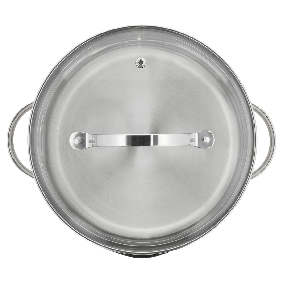 Funktion Pot w/lid 3 liter