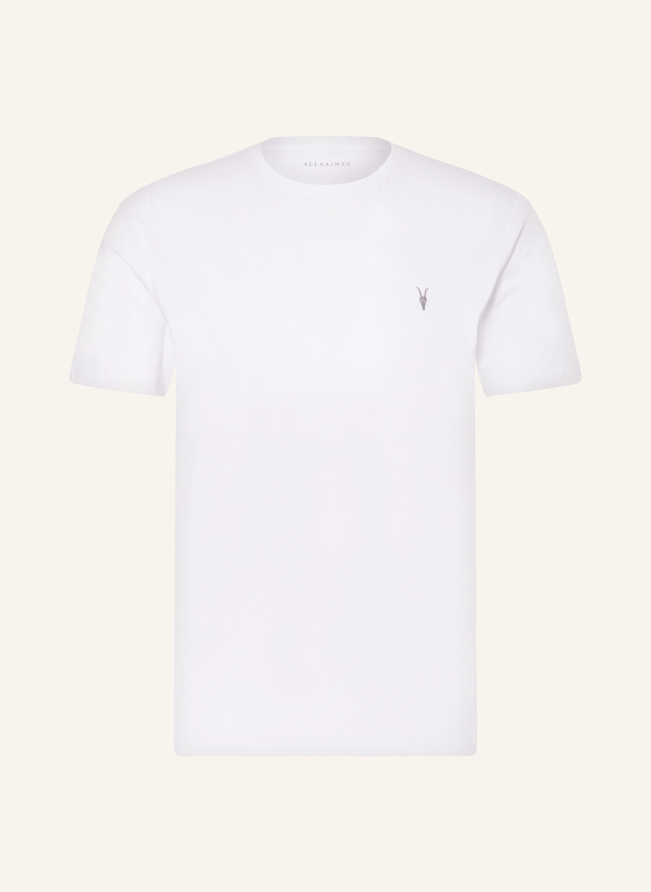ALLSAINTS 3er-Pack T-Shirts BRACE SS