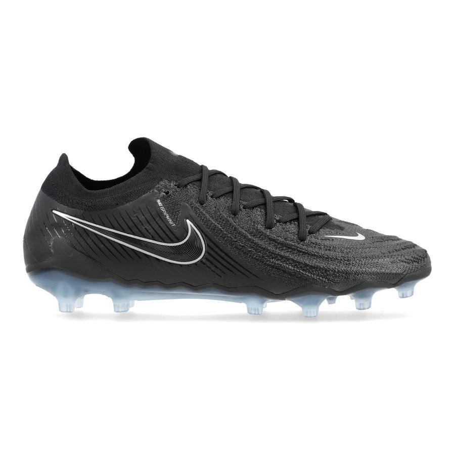 Nike Phantom GX II Elite AG-PRO Shadow - Noir