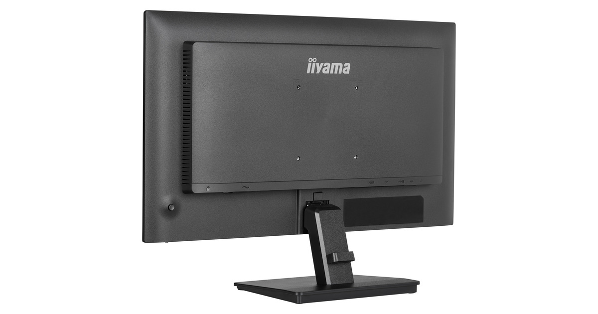iiyamaProLite X2492HSU-B1 24
