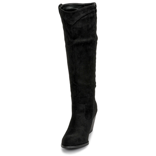 Moony Mood - NOEMA - Noir