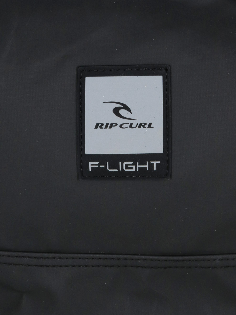 Sac de voyage Rip Curl Midnight F-Light Cabin 47 cm