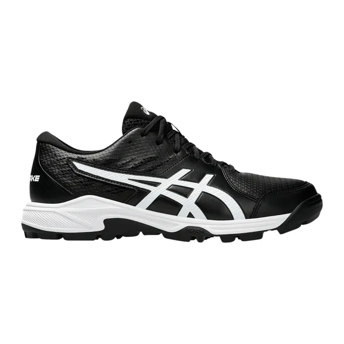 Asics Gel-Peake Hockeyschoenen Heren