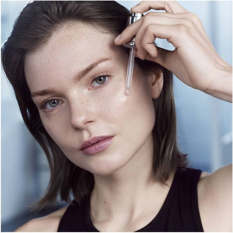 Lancôme Génifique Ultimate Serum 30 ml