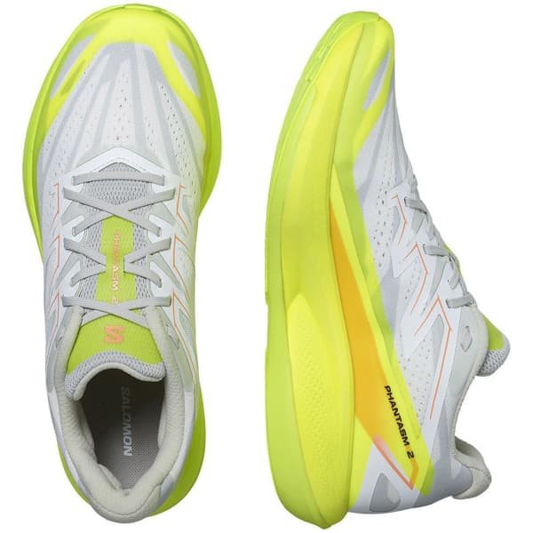 Chaussure running SALOMON PHANTASM 2
