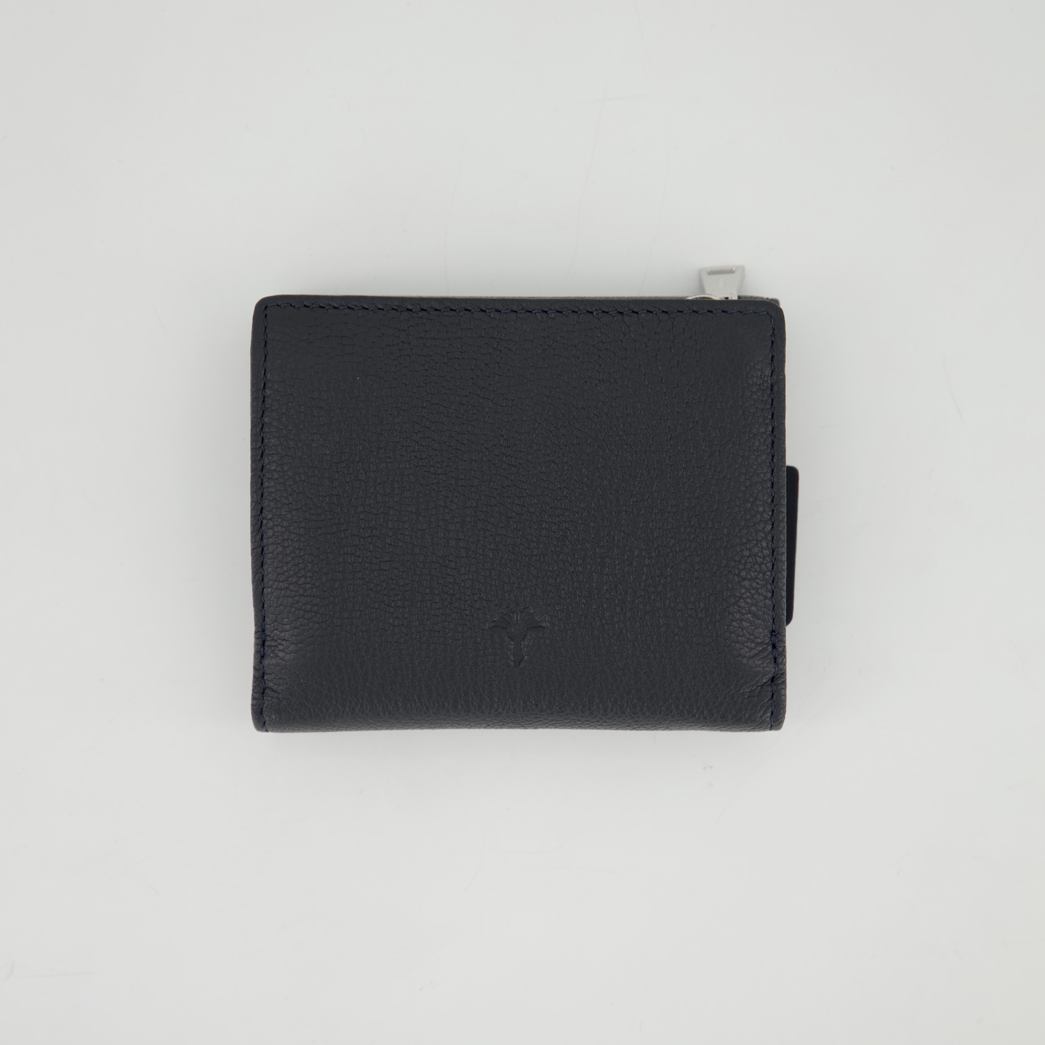 Joop Lantea simona purse sh4f
