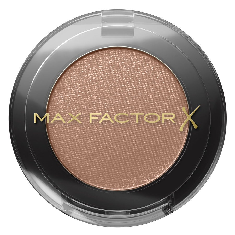 Max Factor Masterpiece Mono Shadow 06 Magnetic Brown 1,85g